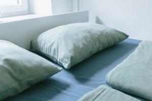 Apartment MIDVA 