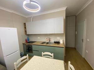 Alex Apartment Lungo Mare Vlore