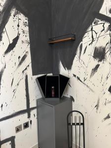 luxury 2 Master Bedroom