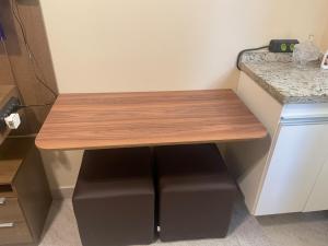 SUH Gloria 03 Metro and Bohemian!