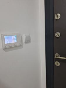 Petars apartment 5