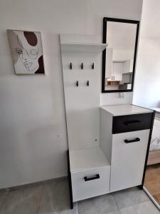 Petars apartment 5