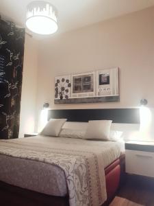Red Apartamento