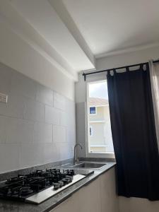 Bavaro Punta Cana Beach pool ducassi sol caribe Los corales