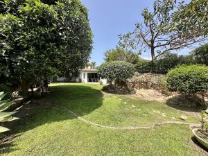 16 - Villa IsolaBella - Sa Crai Apartments Sardinian Experience