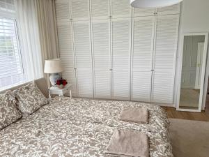 Villa Mare