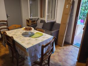 Maisons de vacances Casinu - Casino : photos des chambres