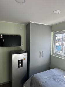 Departamento Studio Full 112