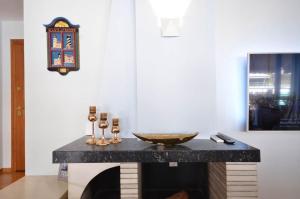 Piraeus Pasalimani LargeTerrace Seaview Apartment