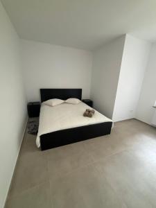 Luxury 2BR Apartment Heart of Mechelen