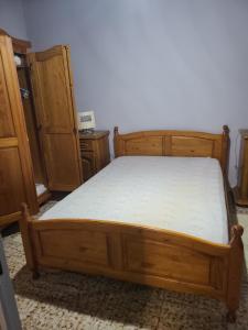 Maisons de vacances Casinu - Casino : Maison 2 Chambres