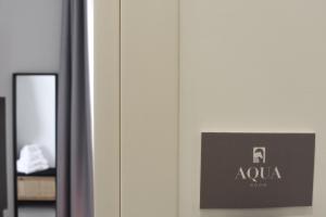 Palazzo Rugiada - rooms & spa