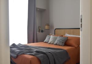 Palazzo Rugiada - rooms & spa