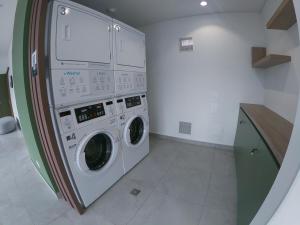 Duplex, La Castellana Teatro Nacional