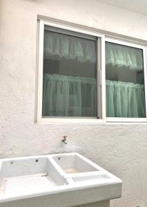 Cozy house in central location