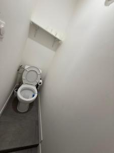 Maison de ville cosy pour 4 personnes