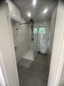 Starigrad Paklenica-Josipa apartmani