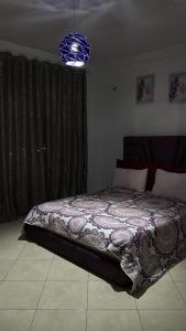 Appartement BM - Béni Mellal