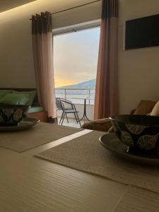 Sveta Apartment