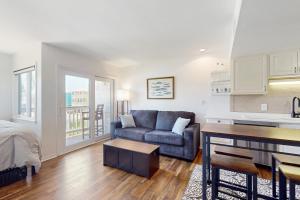 Plantation West 1267