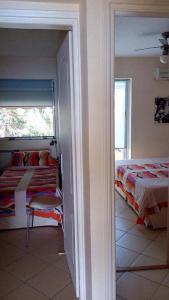 Scenic View Apartment by Saronida Beach