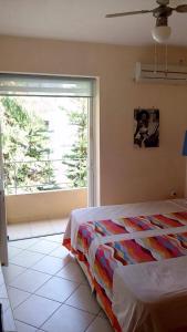 Scenic View Apartment by Saronida Beach