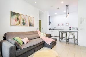 G&V APARTMENTS CLOSE to CENTER