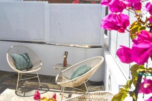 Palazzo Rugiada - rooms & spa