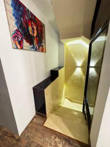 فيلا داخل كمبواند ويستاون بيفرلي هيلز الشيخ زايد رقم هاتف صفر صفر اتنين صفر واحد واحد صفر اتنين اربعه ثلاثه صفر 222