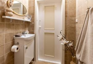 Lovely nest in Nõmme