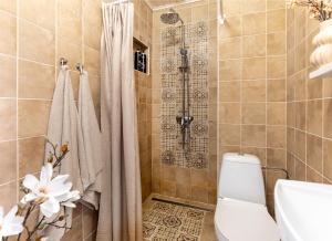 Lovely nest in Nõmme