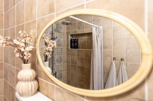 Lovely nest in Nõmme