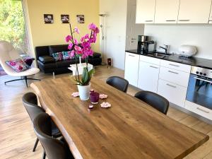 Panorama Lodge Goldiwil