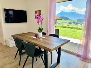Panorama Lodge Goldiwil