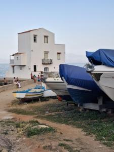 Stellamare