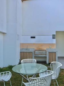 Craviz house ,a home away from home