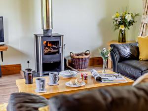 1 Bed in South Molton OAKVI