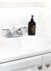 Yellow Sand Brooklyn Retreat125