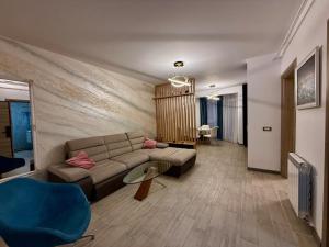 Allezzi Resort Mamaia Nord