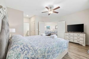 High Tides Good Vibes