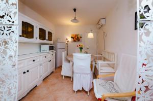 La perla nella foresta