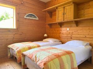 Borselier vue Montagne, Spa & Terrasse