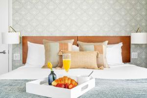 MVR Experience Elevated Living by the Bay