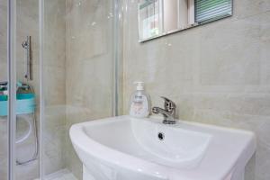 Apartament 47 z parkingiem