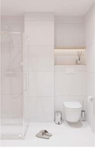 Mell-isa Confort & Style - Apartment near Apollo Thermal Bath, Baile Felix