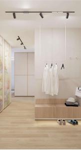 Mell-isa Confort & Style - Apartment near Apollo Thermal Bath, Baile Felix