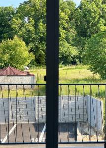 Mell-isa Confort & Style - Apartment near Apollo Thermal Bath, Baile Felix