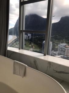 Hotel Nacional Rio de Janeiro