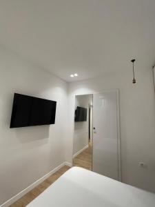 Seaway Stay Apartment