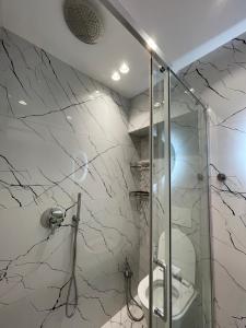 Seaway Stay Apartment